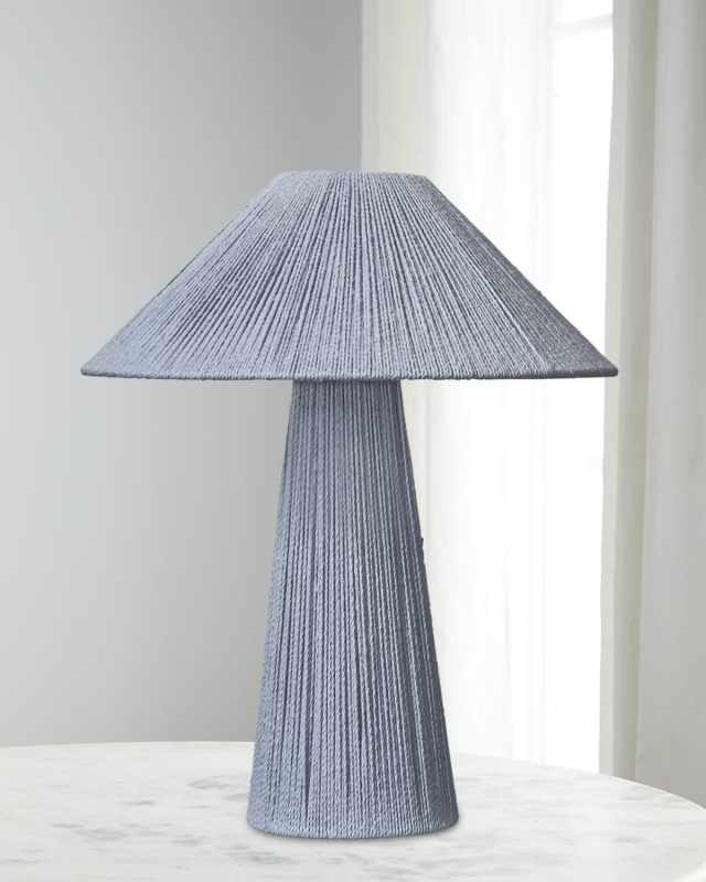 Tension Table Lamp